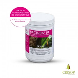 Bactura DF 500 g