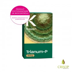 Trianum P Boite de 500 g