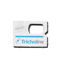 Un diffuseur de Tricholine TA