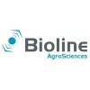 Bioline & Biotop