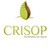 Crisop®